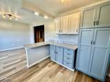 7580 Hicksville Edgerton Road - Photo 7