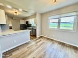 7580 Hicksville Edgerton Road - Photo 8