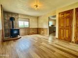 7580 Hicksville Edgerton Road - Photo 9