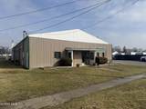 518 Foulke Avenue - Photo 1
