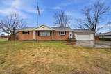 501 Morenci Street - Photo 1