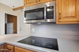 501 Morenci Street - Photo 10