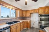 501 Morenci Street - Photo 11