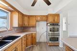 501 Morenci Street - Photo 12