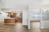 501 Morenci Street - Photo 13