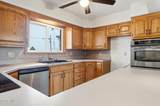 501 Morenci Street - Photo 14