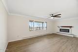 501 Morenci Street - Photo 15