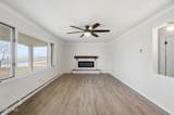 501 Morenci Street - Photo 16
