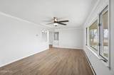 501 Morenci Street - Photo 17