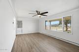 501 Morenci Street - Photo 18