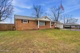 501 Morenci Street - Photo 2