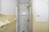 501 Morenci Street - Photo 20