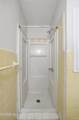 501 Morenci Street - Photo 21