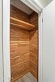 501 Morenci Street - Photo 22