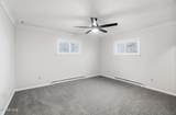 501 Morenci Street - Photo 23
