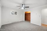 501 Morenci Street - Photo 24