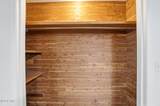 501 Morenci Street - Photo 25