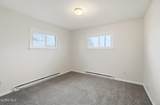 501 Morenci Street - Photo 26