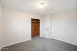 501 Morenci Street - Photo 27