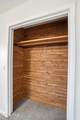 501 Morenci Street - Photo 28