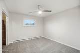 501 Morenci Street - Photo 29
