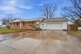 501 Morenci Street - Photo 3