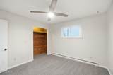 501 Morenci Street - Photo 30