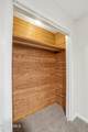 501 Morenci Street - Photo 31