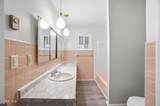 501 Morenci Street - Photo 32