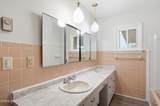 501 Morenci Street - Photo 33