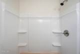 501 Morenci Street - Photo 34