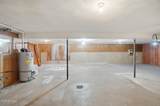 501 Morenci Street - Photo 36