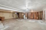 501 Morenci Street - Photo 37