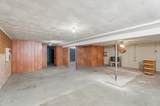 501 Morenci Street - Photo 38