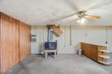 501 Morenci Street - Photo 39