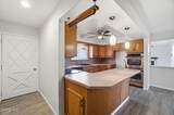 501 Morenci Street - Photo 4