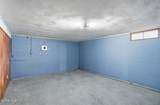 501 Morenci Street - Photo 40