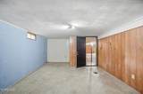 501 Morenci Street - Photo 41