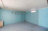 501 Morenci Street - Photo 42