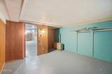 501 Morenci Street - Photo 43