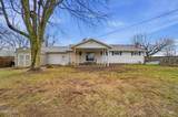 501 Morenci Street - Photo 44