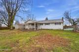 501 Morenci Street - Photo 45