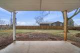 501 Morenci Street - Photo 46