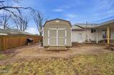 501 Morenci Street - Photo 47