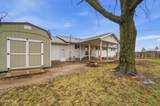 501 Morenci Street - Photo 48