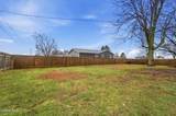 501 Morenci Street - Photo 49
