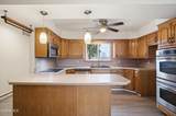 501 Morenci Street - Photo 5