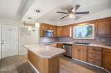 501 Morenci Street - Photo 6