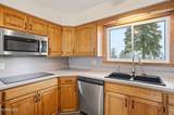 501 Morenci Street - Photo 7