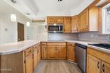 501 Morenci Street - Photo 8